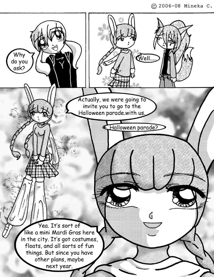 Chap 4 pg 07