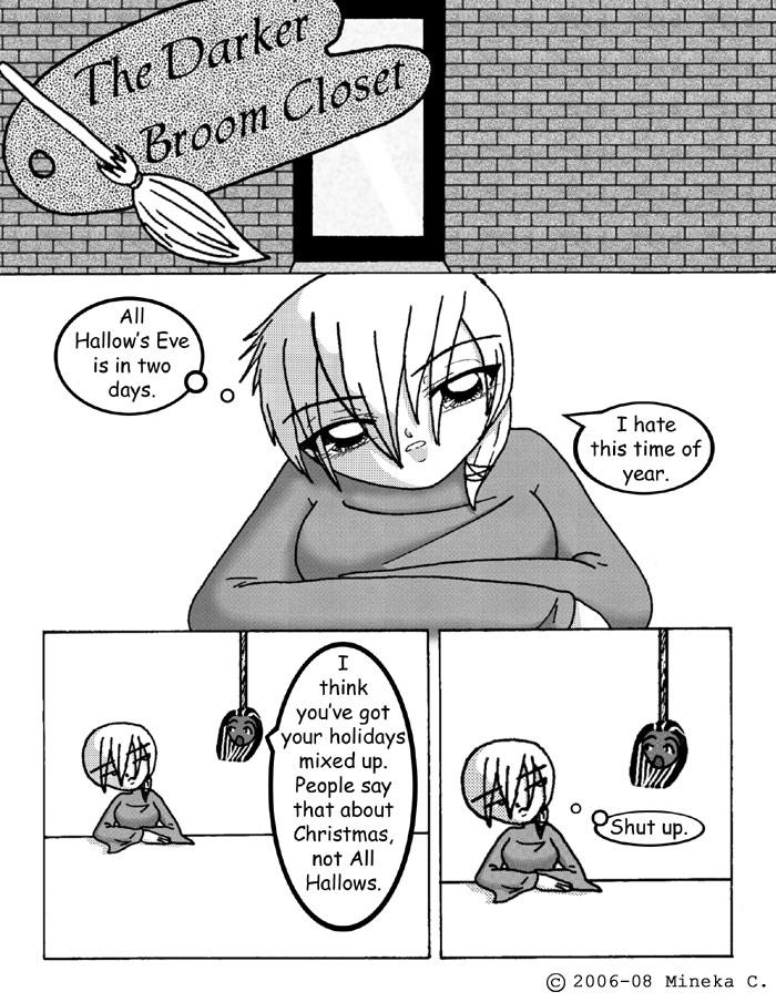 Chap 4 pg 10