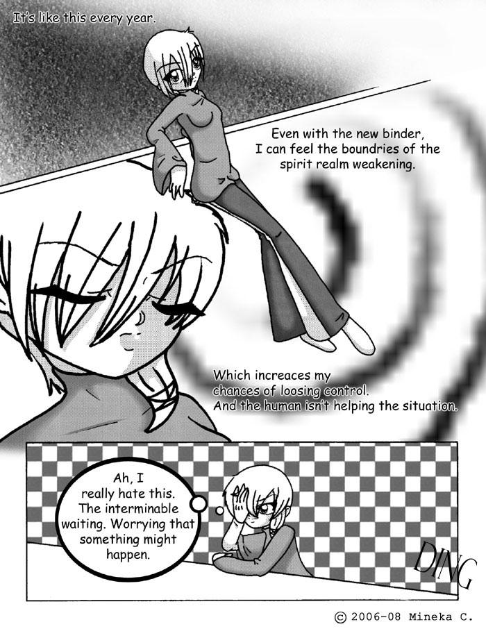 Chap 4 pg 11