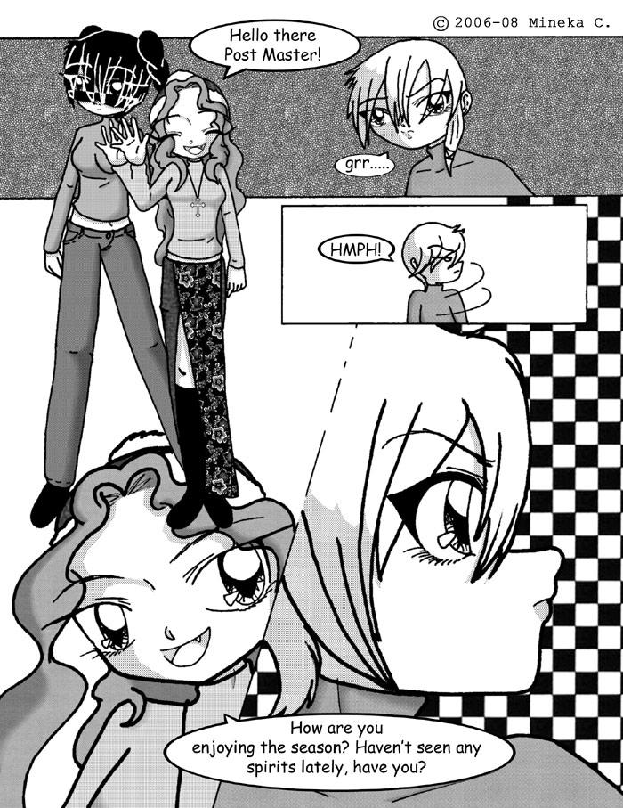 Chap 4 pg 12
