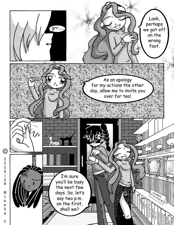Chap 4 pg 13