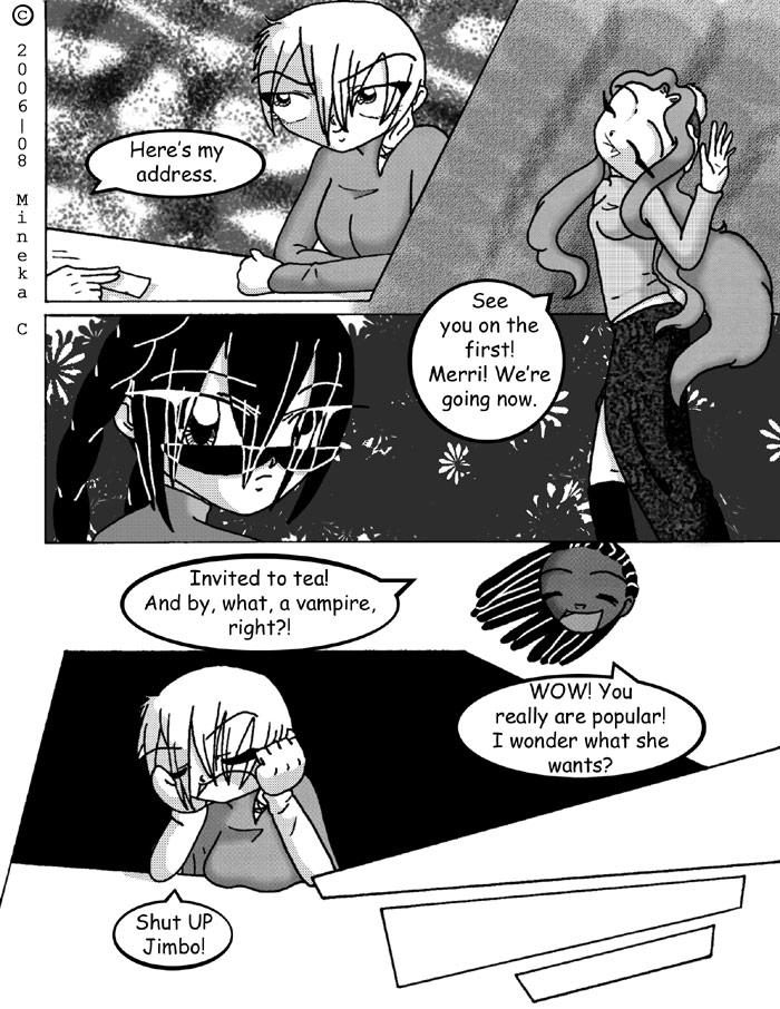 Chap 4 pg 14