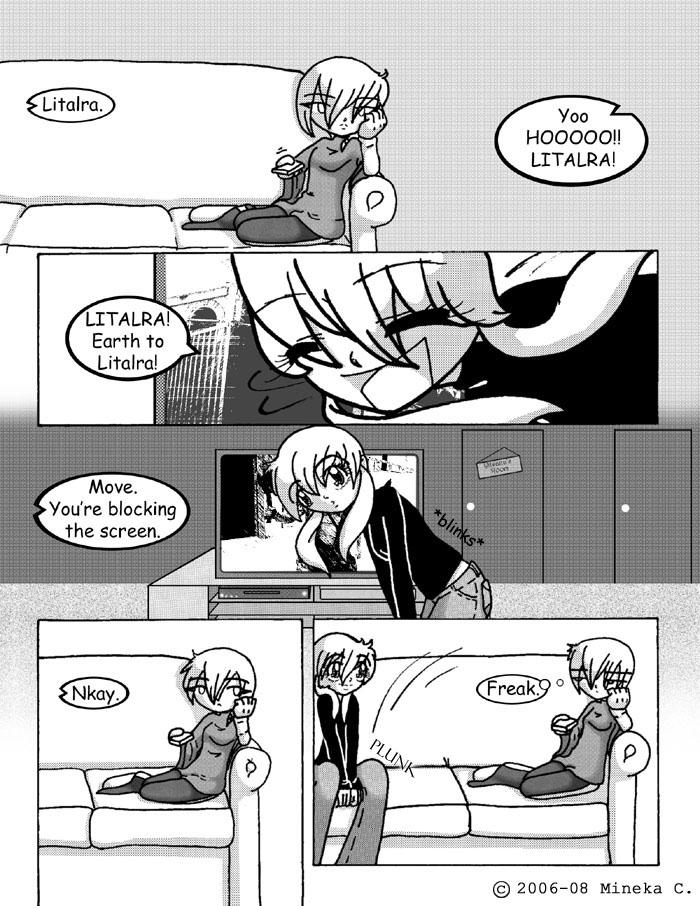 Chap 4 pg 15