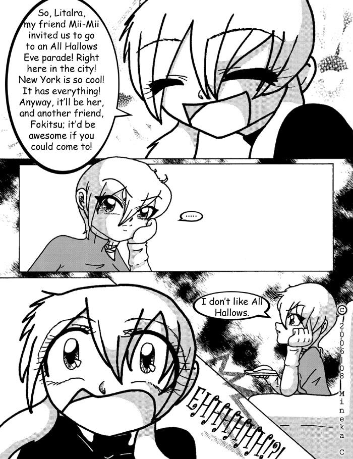 Chap 4 pg 16