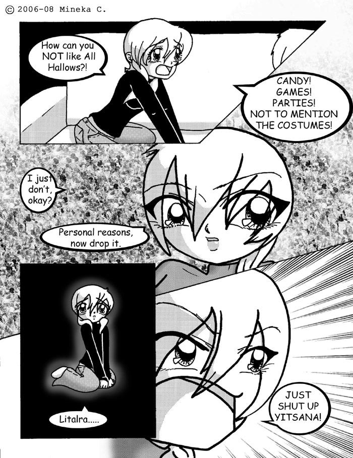 Chap 4 pg 17
