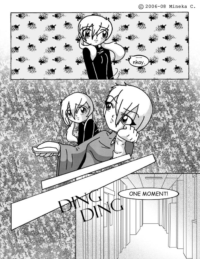 Chap 4 pg 18