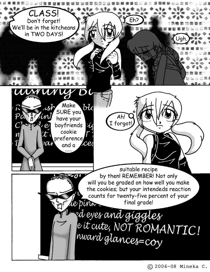 Chap 4 pg 19