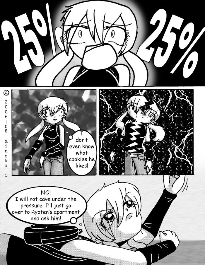 Chap 4 pg 20