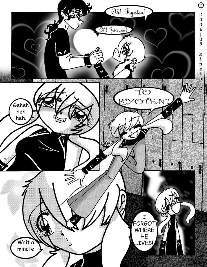 Chap 4 pg 22