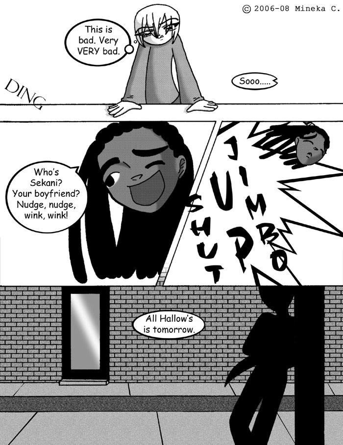 Chap 4 pg 38