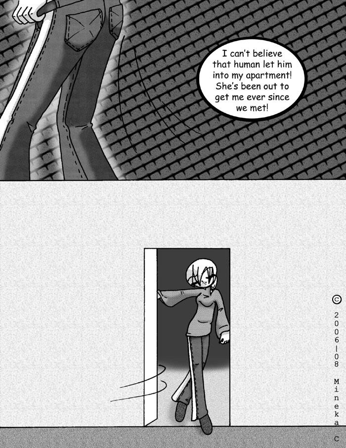 Chap 5 pg 02