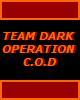 TEAM DARK CHAIN OF DESTRUCTION