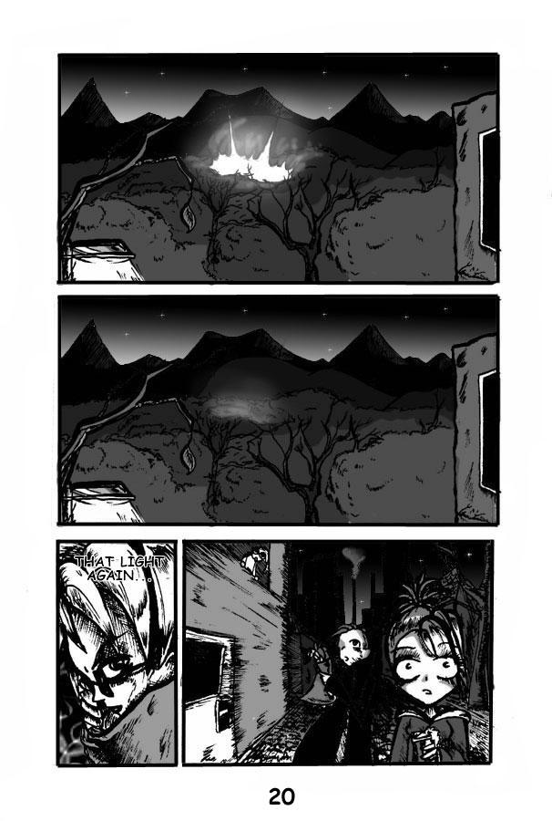 Chapter 2: Page 20