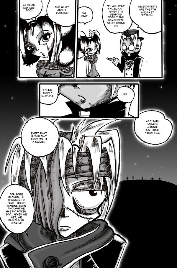 Chapter 2: Page 50