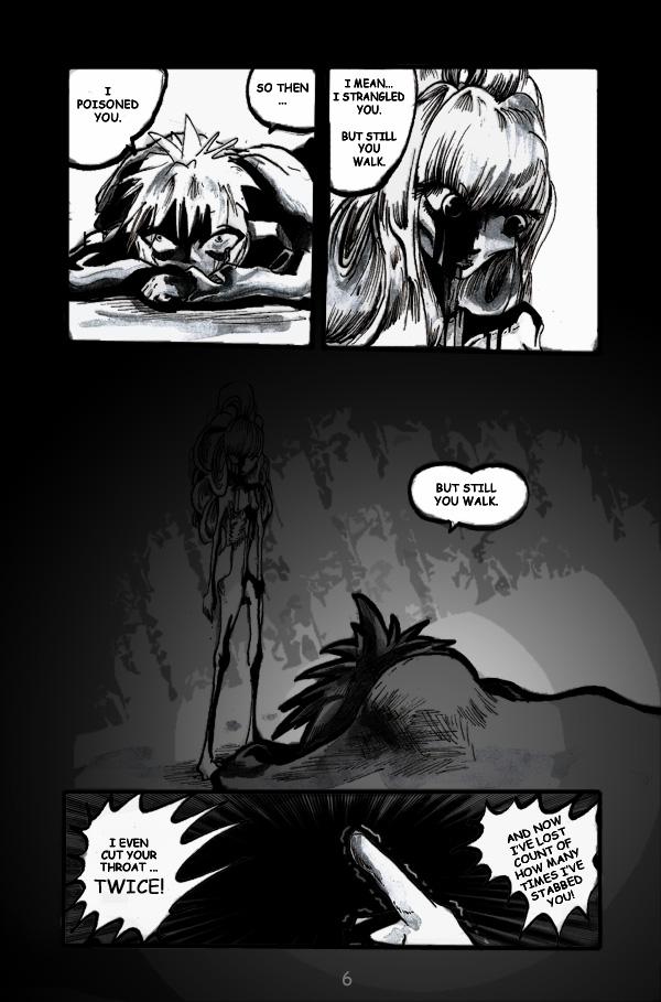 Chapter 4: Page 6