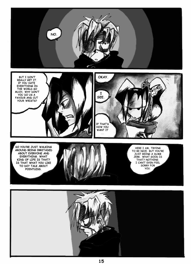 Chapter 4: Page 15