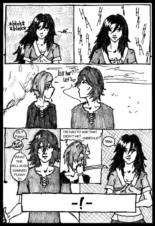 Chapter One: Page 4