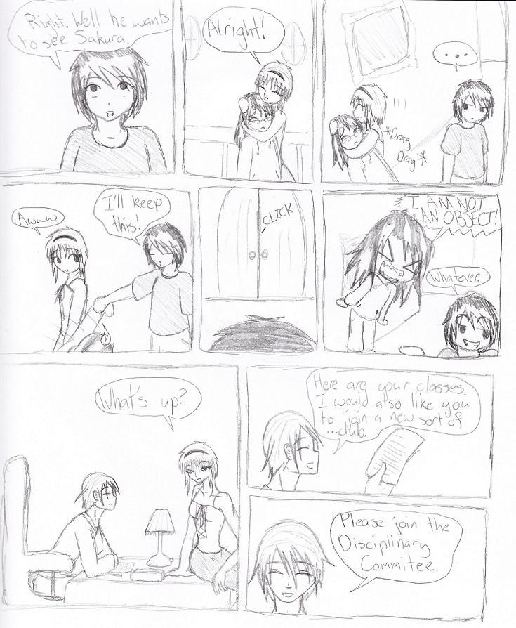 Chpt 1 pg 17