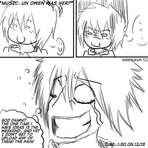 Omake 1 Page 2