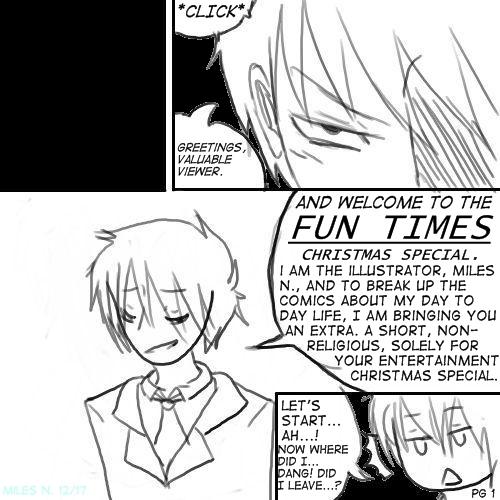 Omake 2 Pg 1