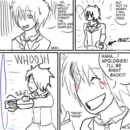 Omake 2 Page 2