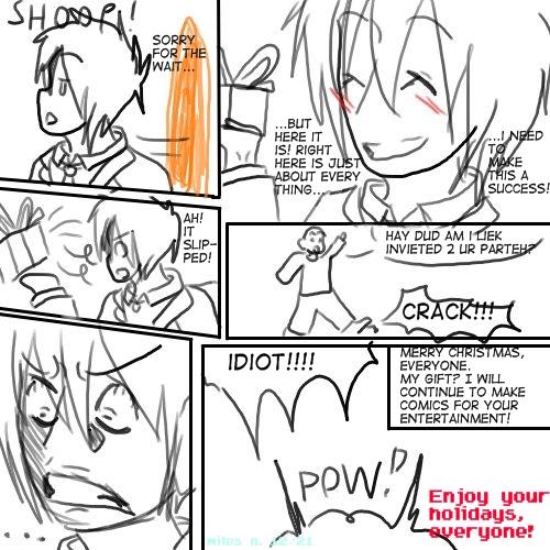 Omake 2 Pg 3