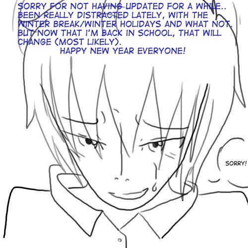 Page 29: Apologies, happy new year!