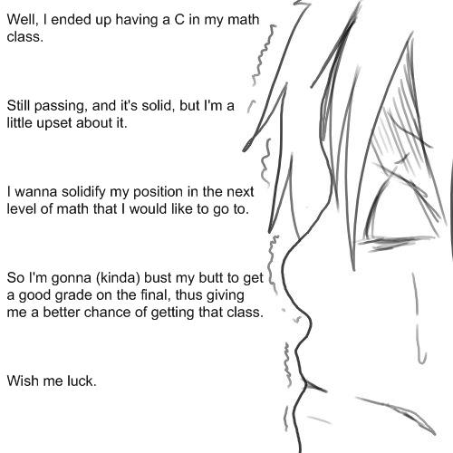 Page 45: Math