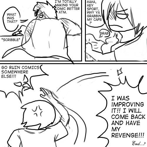 Omake 3 Page 3
