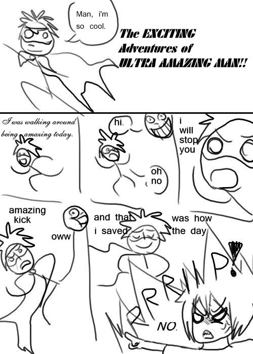 Omake 3 Page 2