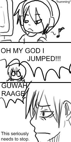 Page 72: Nooooooo~