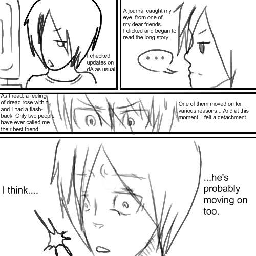 Page 73: The Depressing Part