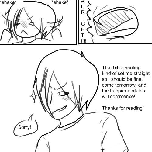 Page 75: Head On