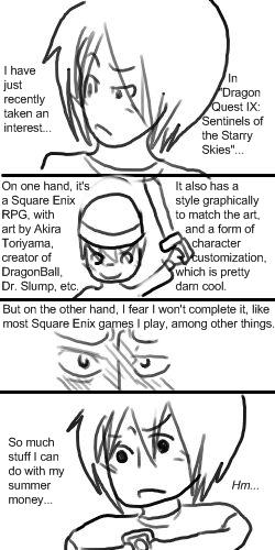 Page 78: DQIX:SotSS
