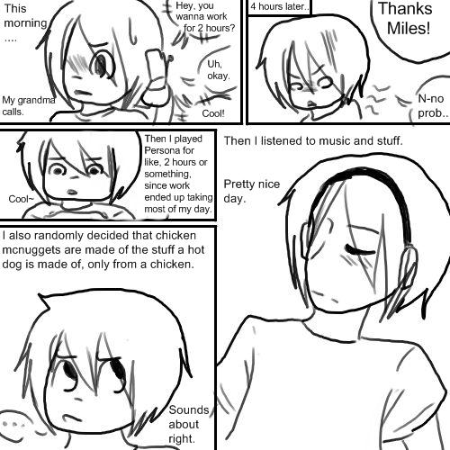 Page 81: My Day