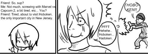 Page 89: HOBOOOKEN!