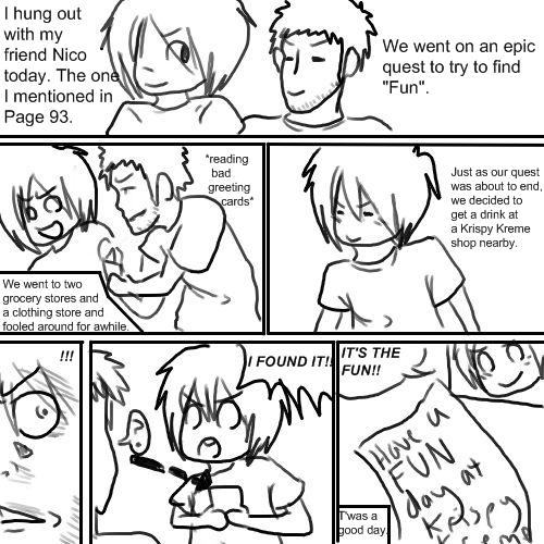 Page 97: Epic Quest
