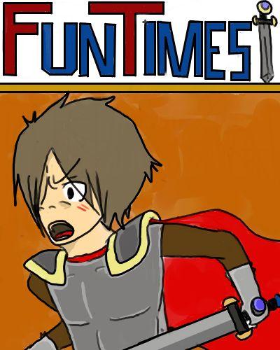 Filler: Full Size Preview Picture