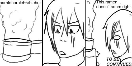 Page 108: Mysteramen Pt. 1