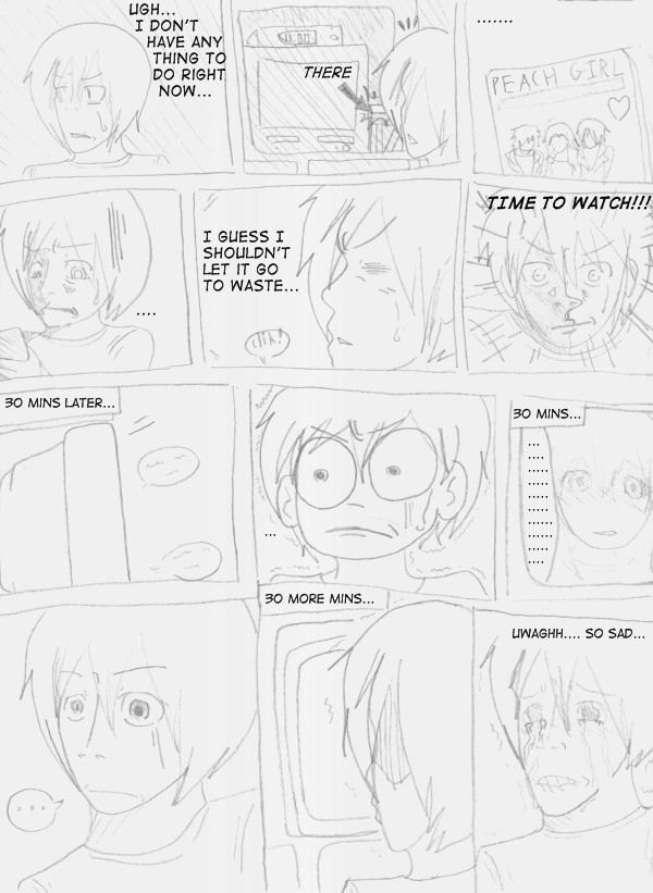 Page 113: The Bad Quality Page
