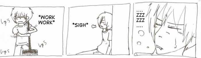 Page 122: Job