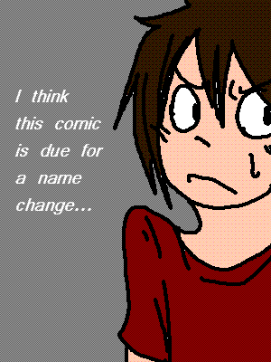 Page 184: Time for a change, no? 