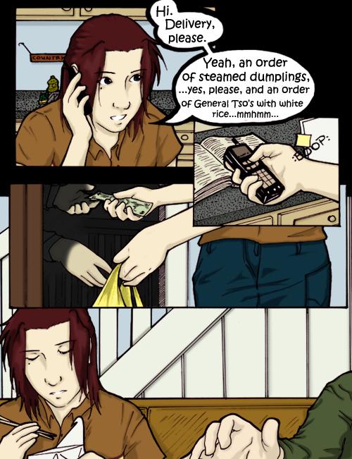 171