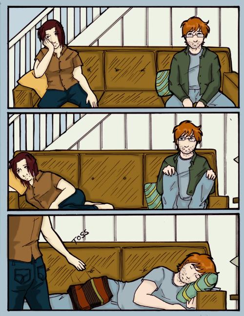 172