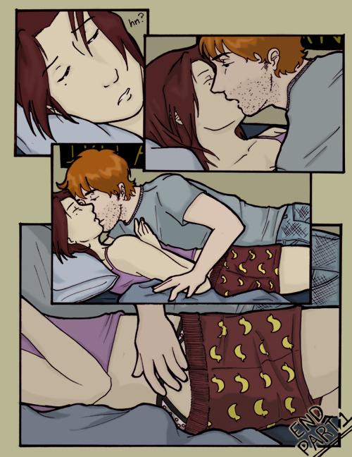 174