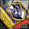 Go to Miss Kass's profile