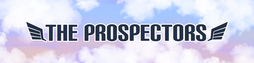 The Prospectors