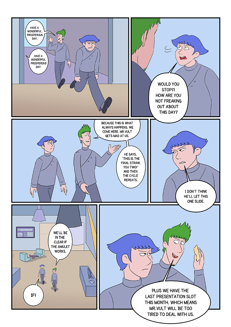 Chapter 1 Page 6
