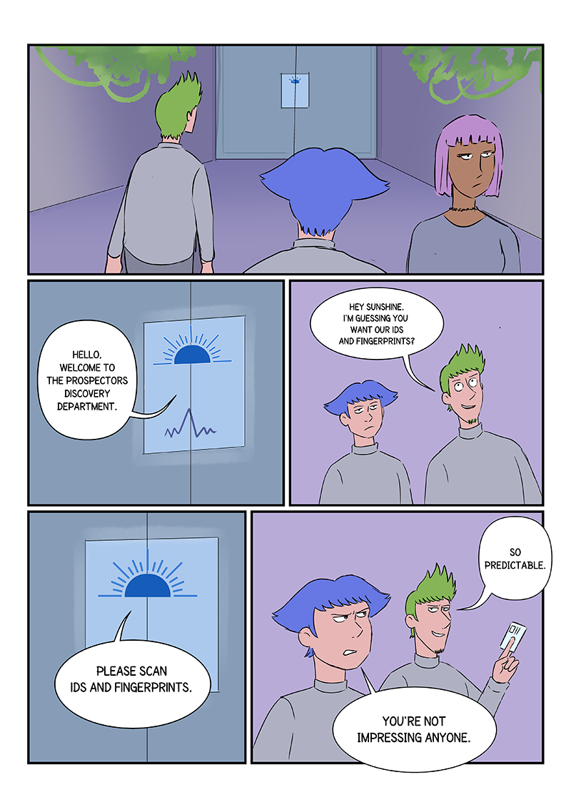 Chapter 1 Page 5