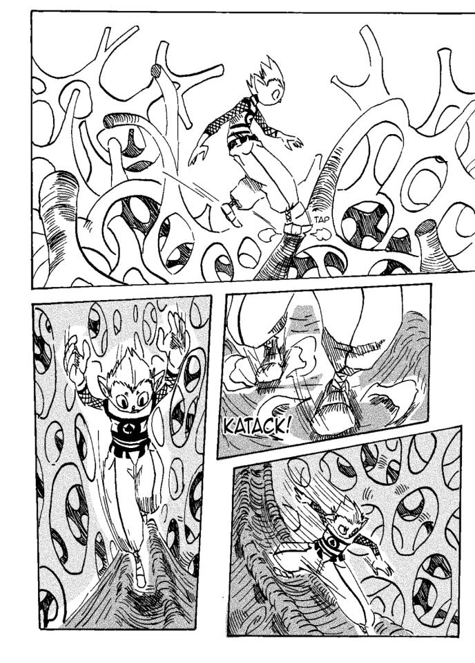 kawlons past: Page 11